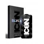Защитное стекло ArmorStandart Supreme Black Icon 2.5D для Apple iPhone 14 Plus / 13 Pro Max (ARM69294)