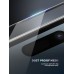 Защитное стекло ArmorStandart Supreme Black Icon 2.5D для Apple iPhone 14 Pro (ARM69295)