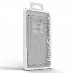 Чехол накладка ArmorStandart TPU Air Force для Apple iPhone 15 Transparent (ARM69322) Чехол накладка ArmorStandart TPU Air Force для Apple iPhone 15 Transparent (ARM69322)