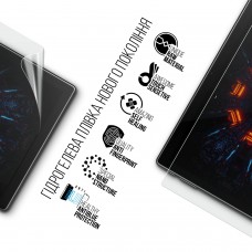 Гидрогелевая пленка ArmorStandart Anti-Blue для Pixus Hammer (ARM69339)