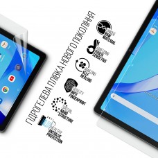 Гидрогелевая пленка ArmorStandart Anti-Blue для Blackview Tab 11SE (ARM69347)