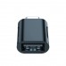 Адаптер ArmorStandart OTG USB-Type-C Space Grey (ARM69356)