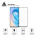 Защитное стекло ArmorStandart Pro для Huawei Honor X8a Black (ARM69379)