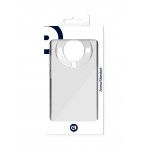 Чехол накладка ArmorStandart TPU Air для Honor Magic 5 Lite Camera cover Clear (ARM69385)