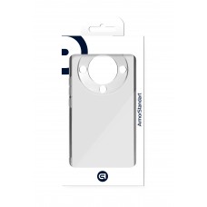 Чехол накладка ArmorStandart TPU Air для Honor Magic 5 Lite Camera cover Clear (ARM69385)