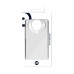Чехол накладка ArmorStandart TPU Air для Honor Magic 5 Lite Camera cover Clear (ARM69385)