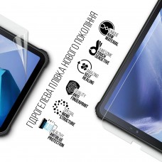 Гидрогелевая пленка ArmorStandart Anti-Blue для Oukitel RT3 (ARM69450)