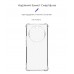 Чехол накладка ArmorStandart TPU Air Force для Huawei Honor Magic 5 Lite Camera cover Transparent (ARM69491)
