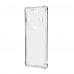 Чехол накладка ArmorStandart TPU Air Force для Huawei Honor Magic 5 Lite Camera cover Transparent (ARM69491)
