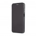 Чехол книжка ArmorStandart PU G-Case для Oscal C30 Pro Black (ARM69505)