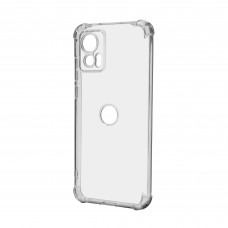 Чехол накладка ArmorStandart TPU Air Force для Motorola Edge 30 Neo Camera cover Transparent (ARM69510) Чехол накладка ArmorStandart TPU Air Force для Motorola Edge 30 Neo Camera cover Transparent (ARM69510)