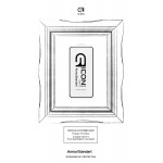 Защитное стекло ArmorStandart Icon для Samsung S23 FE 5G (SM-S711) Black (ARM69568) Защитное стекло ArmorStandart Icon для Samsung S23 FE 5G (SM-S711) Black (ARM69568)