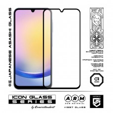 Защитное стекло ArmorStandart Icon для Samsung A25 5G (A256) (ARM69573)