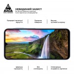 Защитное стекло ArmorStandart Pro для Samsung A25 5G (A256) (ARM69582)