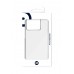 Чехол накладка ArmorStandart TPU Air Series для Xiaomi 13T 5G Transparent (ARM69590)
