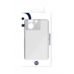 Чехол накладка ArmorStandart TPU Air для Xiaomi 13T 5G Camera cover Clear (ARM69591) Чехол накладка ArmorStandart TPU Air для Xiaomi 13T 5G Camera cover Clear (ARM69591)