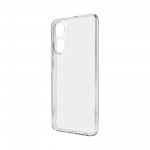 Чехол накладка ArmorStandart TPU Air Series для Oppo A78 4G Camera cover Transparent (ARM69603) Чехол накладка ArmorStandart TPU Air Series для Oppo A78 4G Camera cover Transparent (ARM69603)