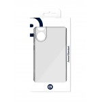 Чехол накладка ArmorStandart TPU Air Series для Oppo A78 4G Camera cover Transparent (ARM69603) Чехол накладка ArmorStandart TPU Air Series для Oppo A78 4G Camera cover Transparent (ARM69603)