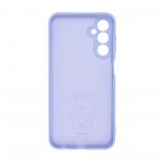 Чехол накладка ArmorStandart TPU ICON для Samsung M34 5G (M346) Camera cover Lavender (ARM69639) Чехол накладка ArmorStandart TPU ICON для Samsung M34 5G (M346) Camera cover Lavender (ARM69639)