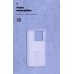 Чехол накладка ArmorStandart TPU ICON для Xiaomi 13T 5G / 13T Pro 5G Lavender (ARM69647)