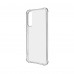 Чехол накладка ArmorStandart TPU Air Force для Oppo A78 4G Transparent (ARM69662)