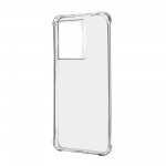 Чехол накладка ArmorStandart TPU Air Force для Xiaomi 13T/13T Pro 5G Transparent (ARM69664) Чехол накладка ArmorStandart TPU Air Force для Xiaomi 13T/13T Pro 5G Transparent (ARM69664)