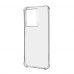Чехол накладка ArmorStandart TPU Air Force для Xiaomi 13T/13T Pro 5G Transparent (ARM69664)