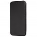 Чехол книжка ArmorStandart PU G-Case для Oppo A78 4G Black (ARM69674)