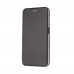 Чехол книжка ArmorStandart PU G-Case для Samsung M34 5G (M346) Black (ARM69676)