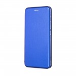 Чехол книжка ArmorStandart PU G-Case для Xiaomi 13T 5G / 13T Pro 5G Blue (ARM69677)
