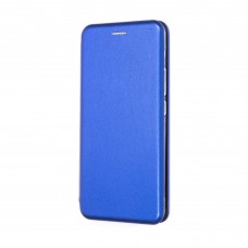 Чехол книжка ArmorStandart PU G-Case для Xiaomi 13T 5G / 13T Pro 5G Blue (ARM69677)