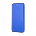 Чехол книжка ArmorStandart PU G-Case для Xiaomi 13T 5G / 13T Pro 5G Blue (ARM69677)
