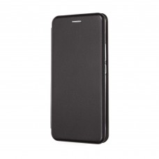Чехол книжка ArmorStandart PU G-Case для Xiaomi 13T 5G / 13T Pro 5G Black (ARM69678)