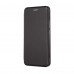 Чехол книжка ArmorStandart PU G-Case для Xiaomi 13T 5G / 13T Pro 5G Black (ARM69678)