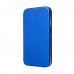 Чехол книжка ArmorStandart PU G-Case для Samsung A25 5G (A256) Blue (ARM69685)