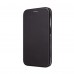 Чехол книжка ArmorStandart PU G-Case для Samsung A25 5G (A256) Black (ARM69686)