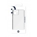 Чехол накладка ArmorStandart TPU Air Series для Xiaomi Poco X5 Pro 5G Camera cover Transparent (ARM69895)