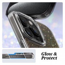 Чехол накладка ArmorStandart TPU Glow Magsafe для Apple iPhone 15 Transparent (ARM69898) Чехол накладка ArmorStandart TPU Glow Magsafe для Apple iPhone 15 Transparent (ARM69898)