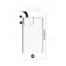 Чехол накладка ArmorStandart TPU Air Force для Xiaomi Redmi 12 4G Camera cover Transparent (ARM69909)