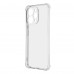 Чехол накладка ArmorStandart TPU Air Force для Xiaomi Redmi 12 4G Camera cover Transparent (ARM69909)