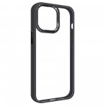 Чехол накладка ArmorStandart PC UNIT2 для Apple iPhone 14 Pro Max Black (ARM69958) Чехол накладка ArmorStandart PC UNIT2 для Apple iPhone 14 Pro Max Black (ARM69958)