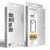 Чехол накладка ArmorStandart PC UNIT2 для Apple iPhone 15 Black (ARM69965)