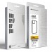 Чехол накладка ArmorStandart PC UNIT2 для Apple iPhone 15 Plus Black (ARM69972)