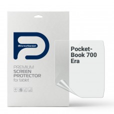 Гидрогелевая пленка ArmorStandart для PocketBook 700 Era (ARM70003) Transparent