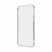 Чехол накладка ArmorStandart TPU Air Series для Apple iPhone SE 2022/2020/8/7 Cam cov Transparent (ARM70010)