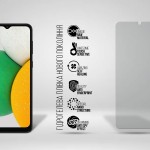 Гидрогелевая пленка ArmorStandart Anti-spy для Samsung A03 Core (A032F) (ARM70019) Гидрогелевая пленка ArmorStandart Anti-spy для Samsung A03 Core (A032F) (ARM70019)
