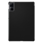 Чехол книжка TPU ArmorStandart Smart Case для Xiaomi Redmi Pad SE Black (ARM70039)