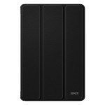Чехол книжка TPU ArmorStandart Smart Case для Xiaomi Redmi Pad SE Black (ARM70039)