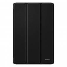Чехол книжка TPU ArmorStandart Smart Case для Xiaomi Redmi Pad SE Black (ARM70039)