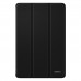 Чехол книжка TPU ArmorStandart Smart Case для Xiaomi Redmi Pad SE Black (ARM70039)